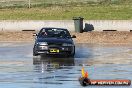 Eastern Creek Raceway Skid Pan Part 1 - ECRSkidPan-20090801_0150